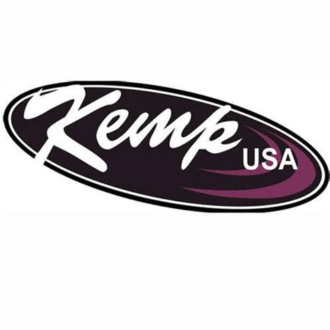 Oscar Unlimited Expands: Now Offering KEMP USA EMS Bags and Equipment