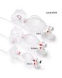 Ambu Bag Valve Masks