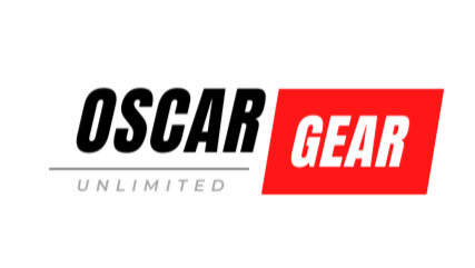Oscar Unlimited