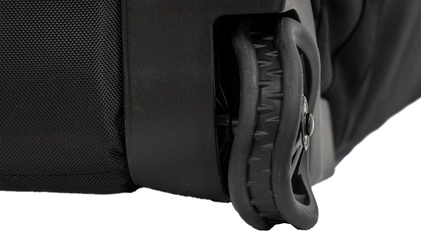 The Charlie Load-Out Bag
