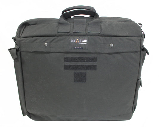 Combat Aviator Bag