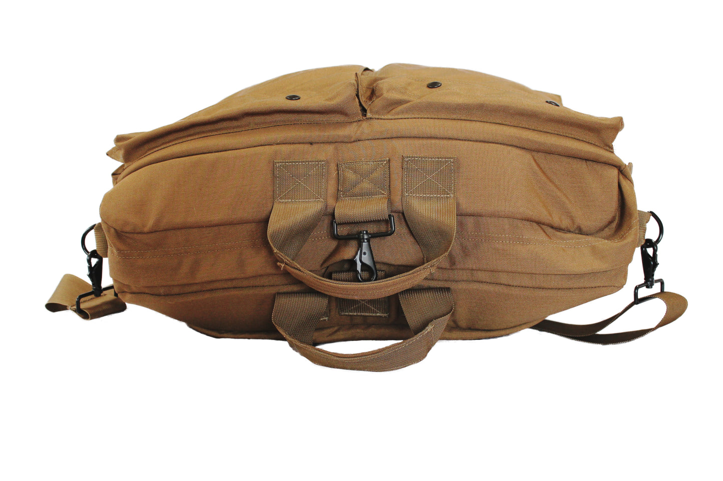 Combat Aviator Bag