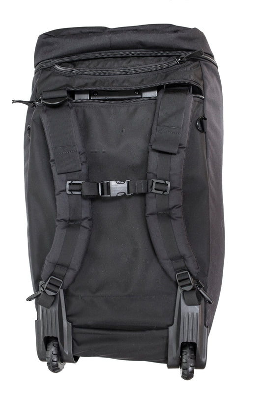 Devil Dog Load-Out Bag