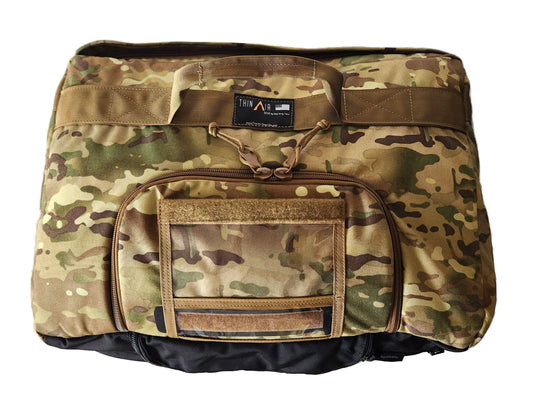 Drone Kit Bag