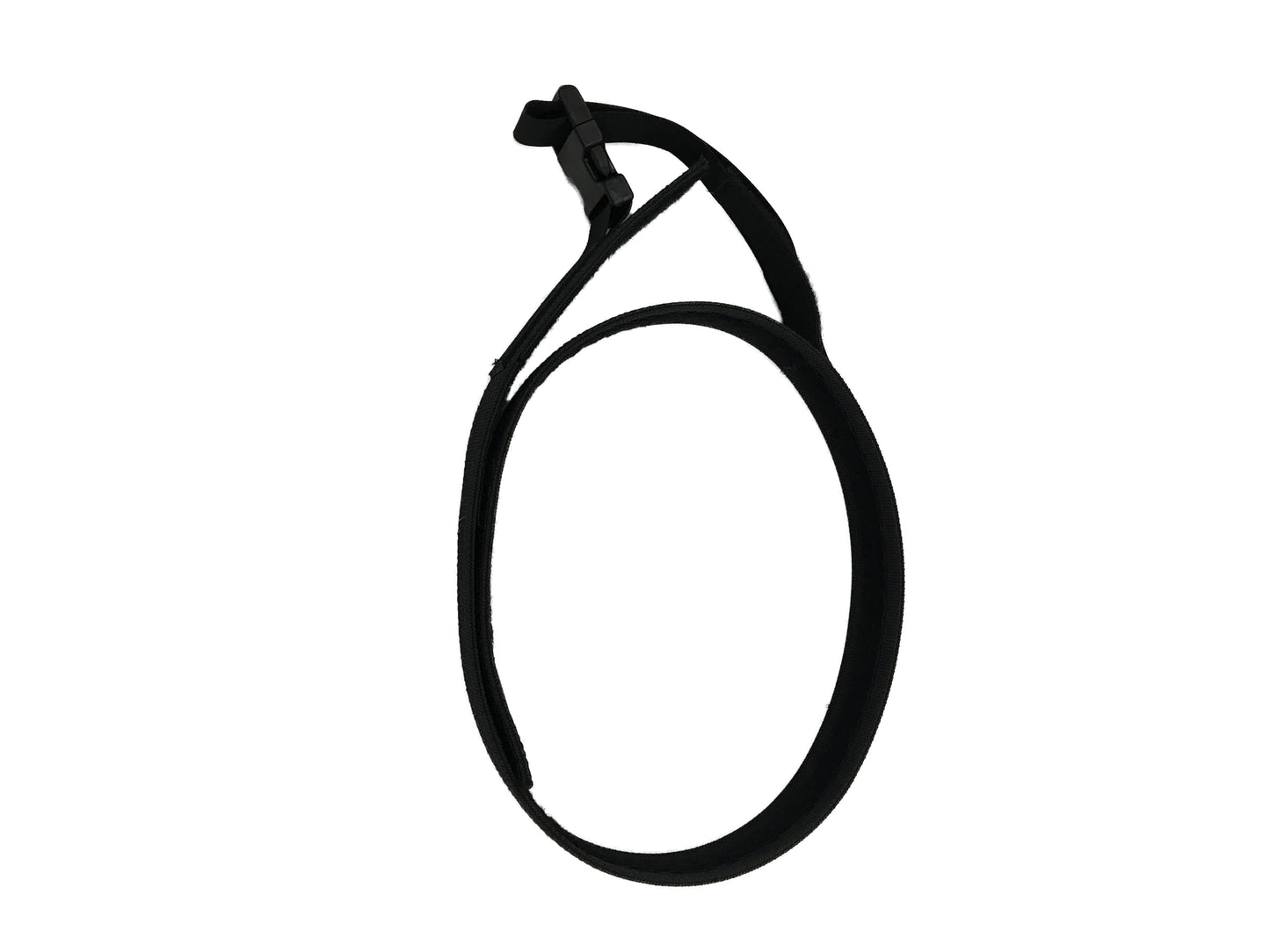 Flight Deck Tool Bag (Berry)