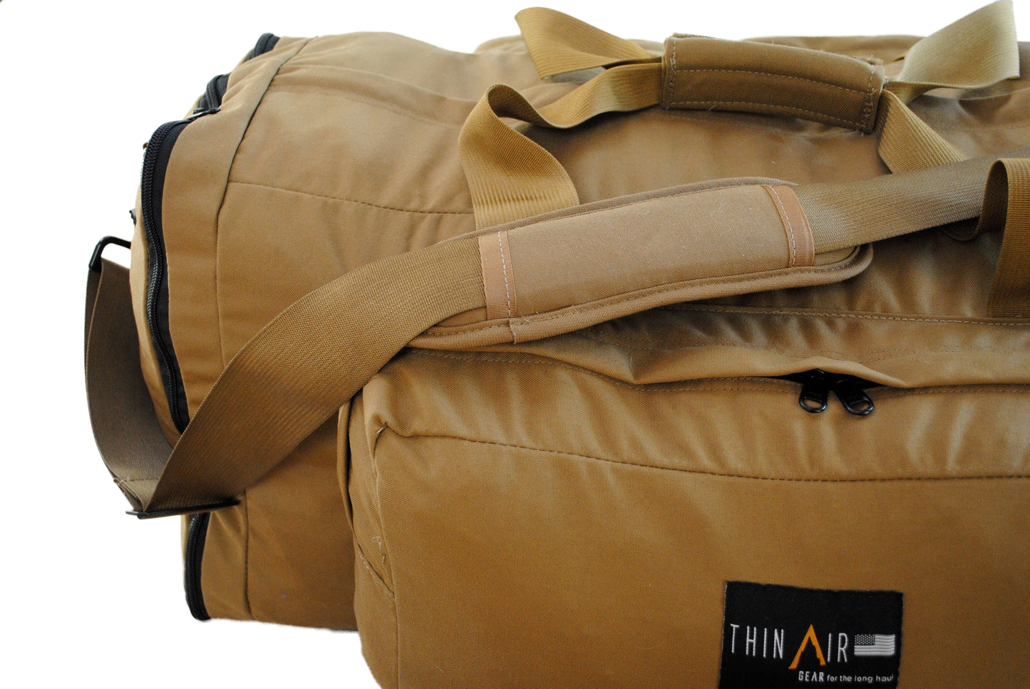 Multi-Purpose Gear bag