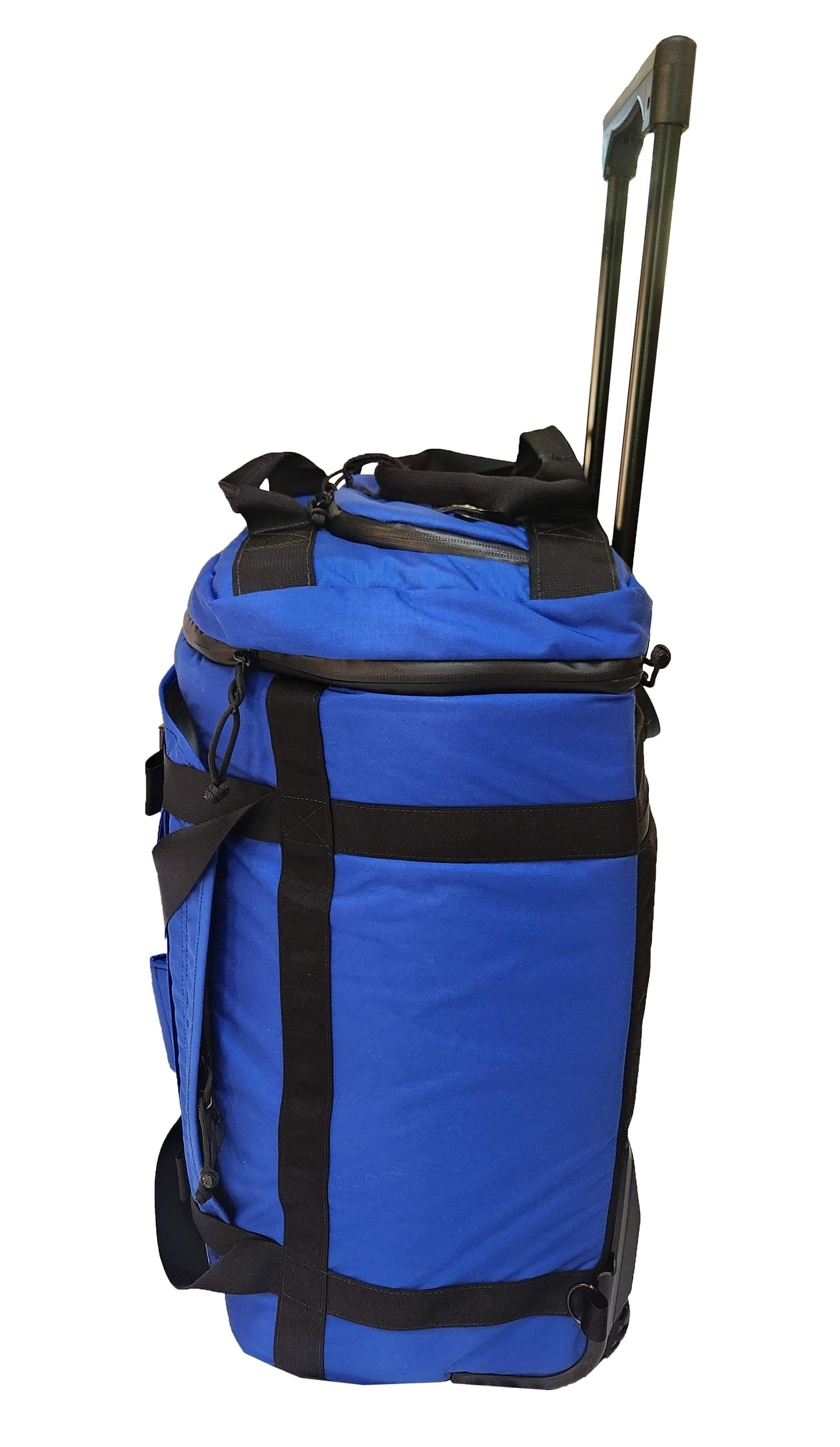 Pike Travel Bag