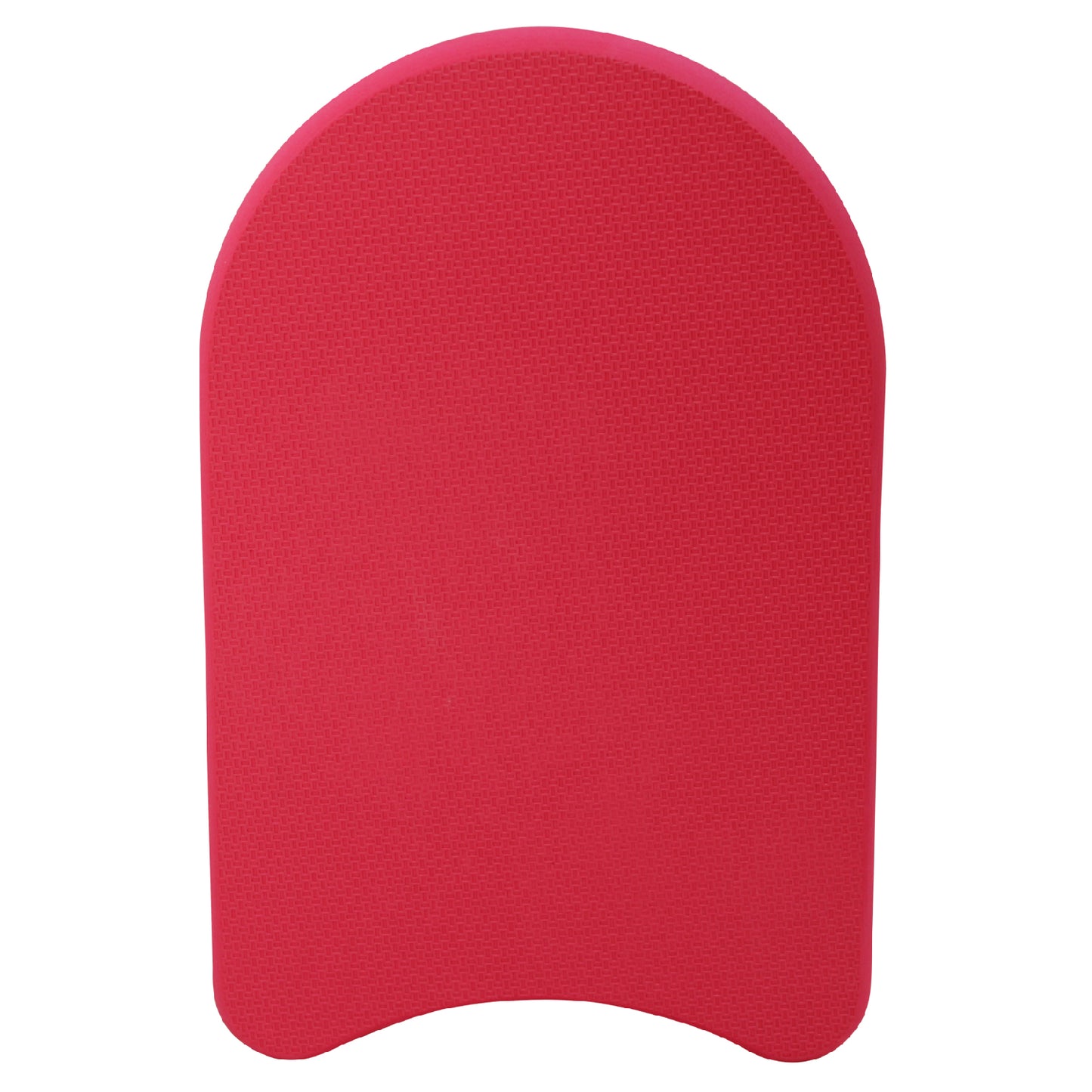 Kemp USA Small Swim Kickboard, Red EMS First Aid Equipment