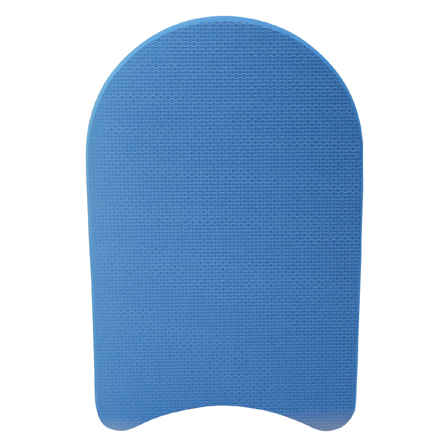 Kemp USA Small Swim Kickboard, Royal Blue EMS First Aid Equipment