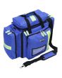 Durable Kemp USA Pediatric Airway Pack with Ample Storage