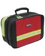 Fluid Resistant Large Responder Bag