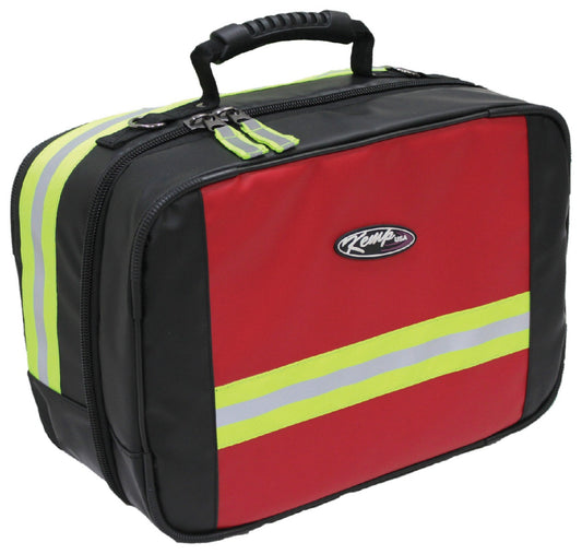 Fluid Resistant Large Responder Bag