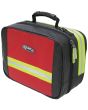 Fluid Resistant Large Responder Bag