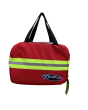 Kemp USA EMS Drug Medication Pouch