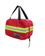 Kemp USA EMS Drug Medication Pouch