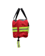 Kemp USA EMS Drug Medication Pouch