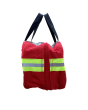 Kemp USA EMS Drug Medication Pouch