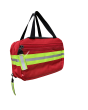 Kemp USA EMS Drug Medication Pouch