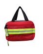 Kemp USA EMS Drug Medication Pouch