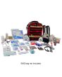 Medical Supply Pack F