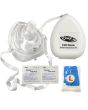 Kemp USA CPR Mask Kit