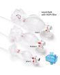 Ambu Bag Valve Masks