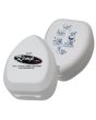 Kemp USA CPR Mask Combo Kit
