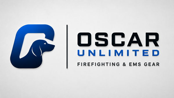 Oscar Unlimited