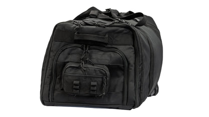 The Charlie Load-Out Bag