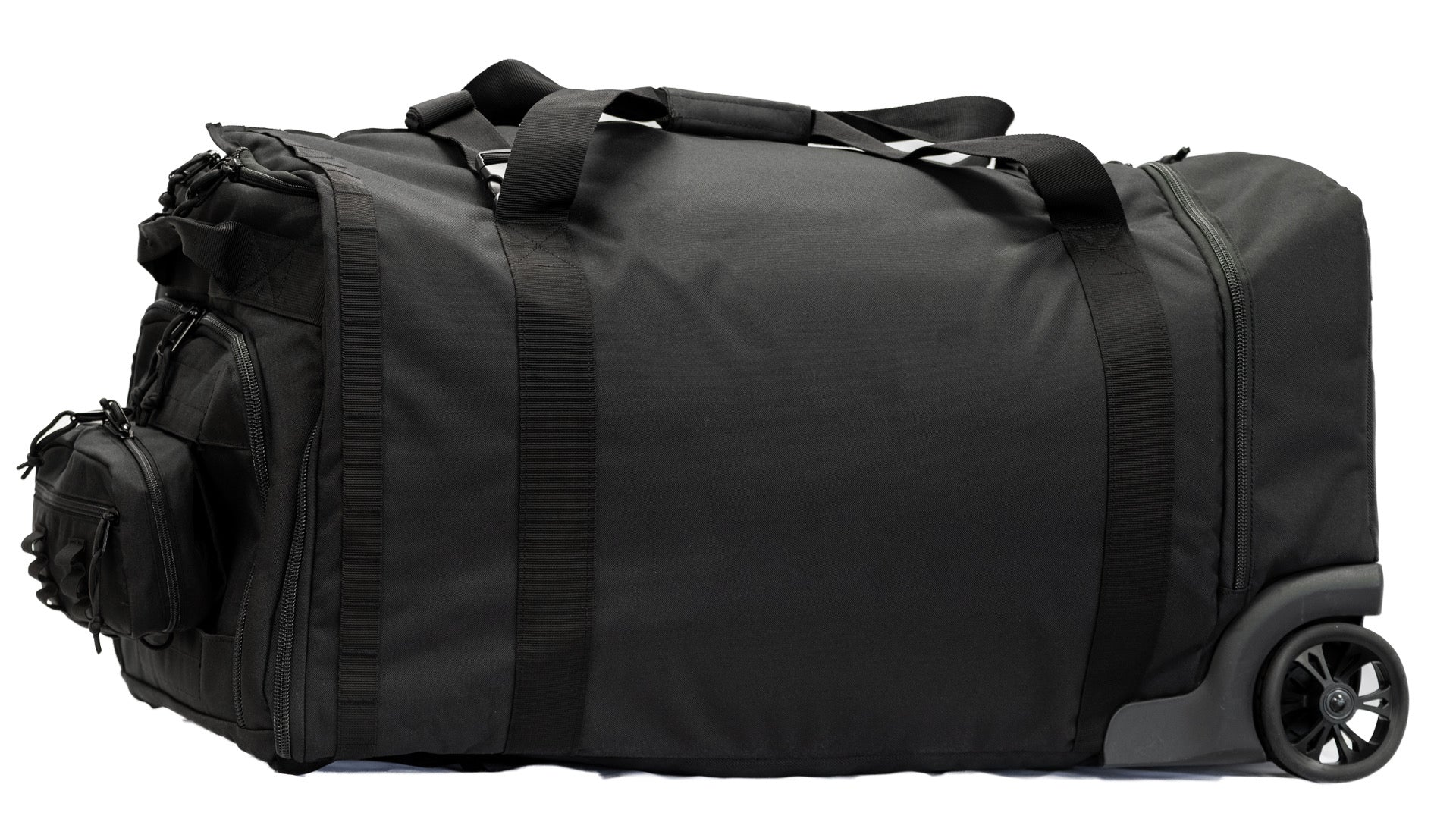 https://cdn.shopify.com/s/files/1/0578/1146/8488/files/Leftfront.jpg?v=1689090689