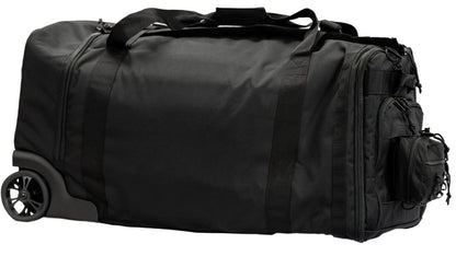 The Charlie Load-Out Bag