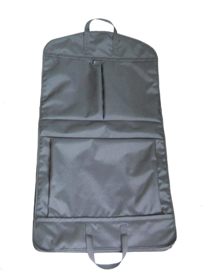 Combat Travel Bag