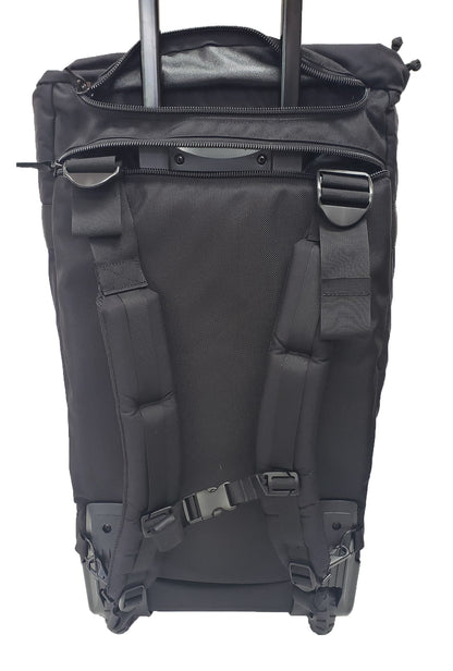 Devil Dog Load-Out Bag