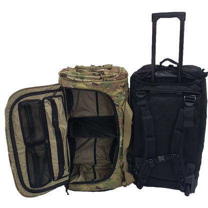 Devil Dog Load-Out Bag