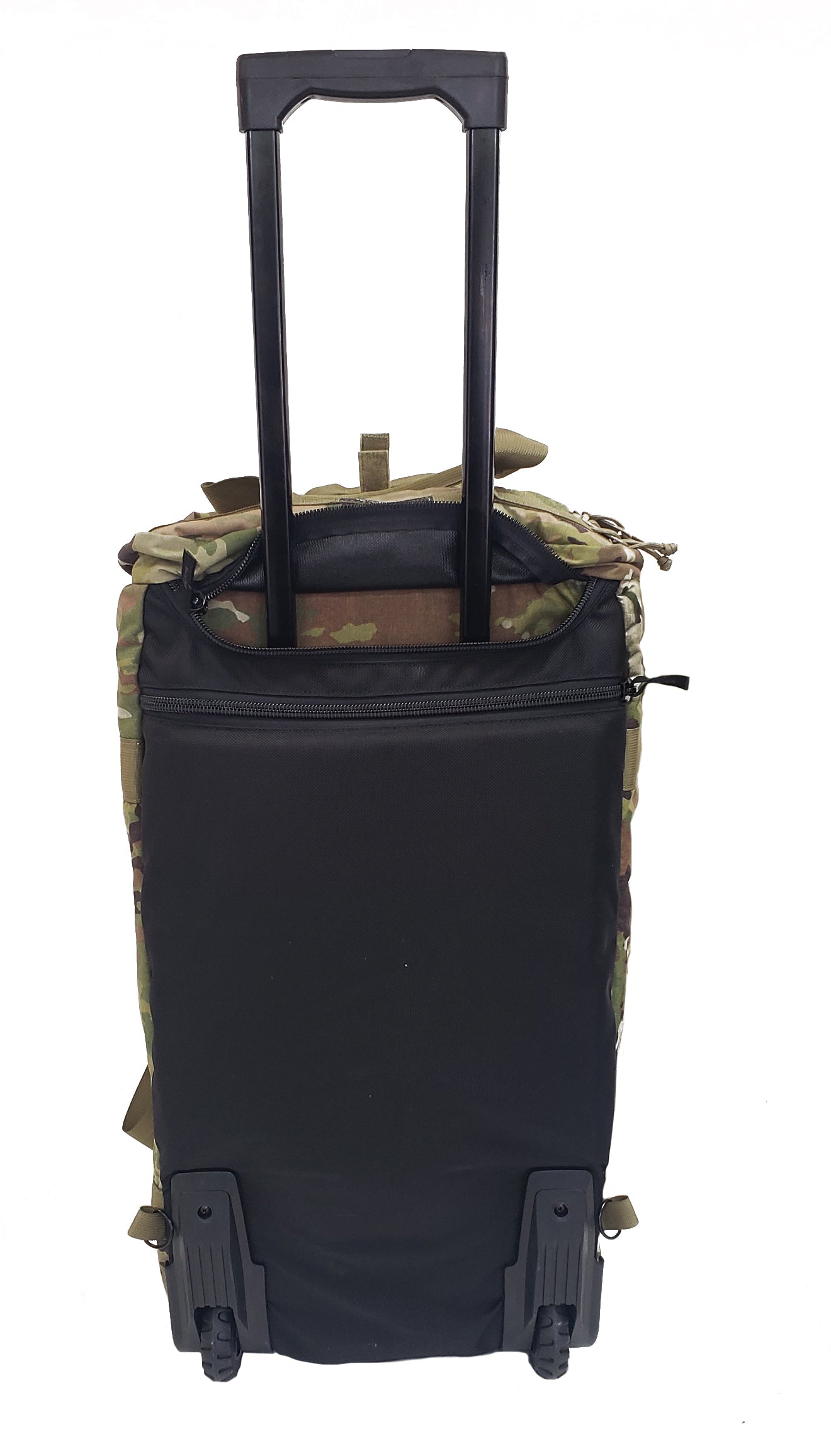 Devil Dog Load-Out Bag