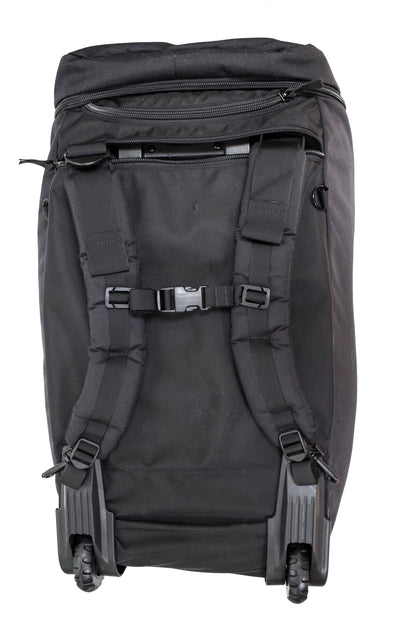Devil Dog Load-Out Bag