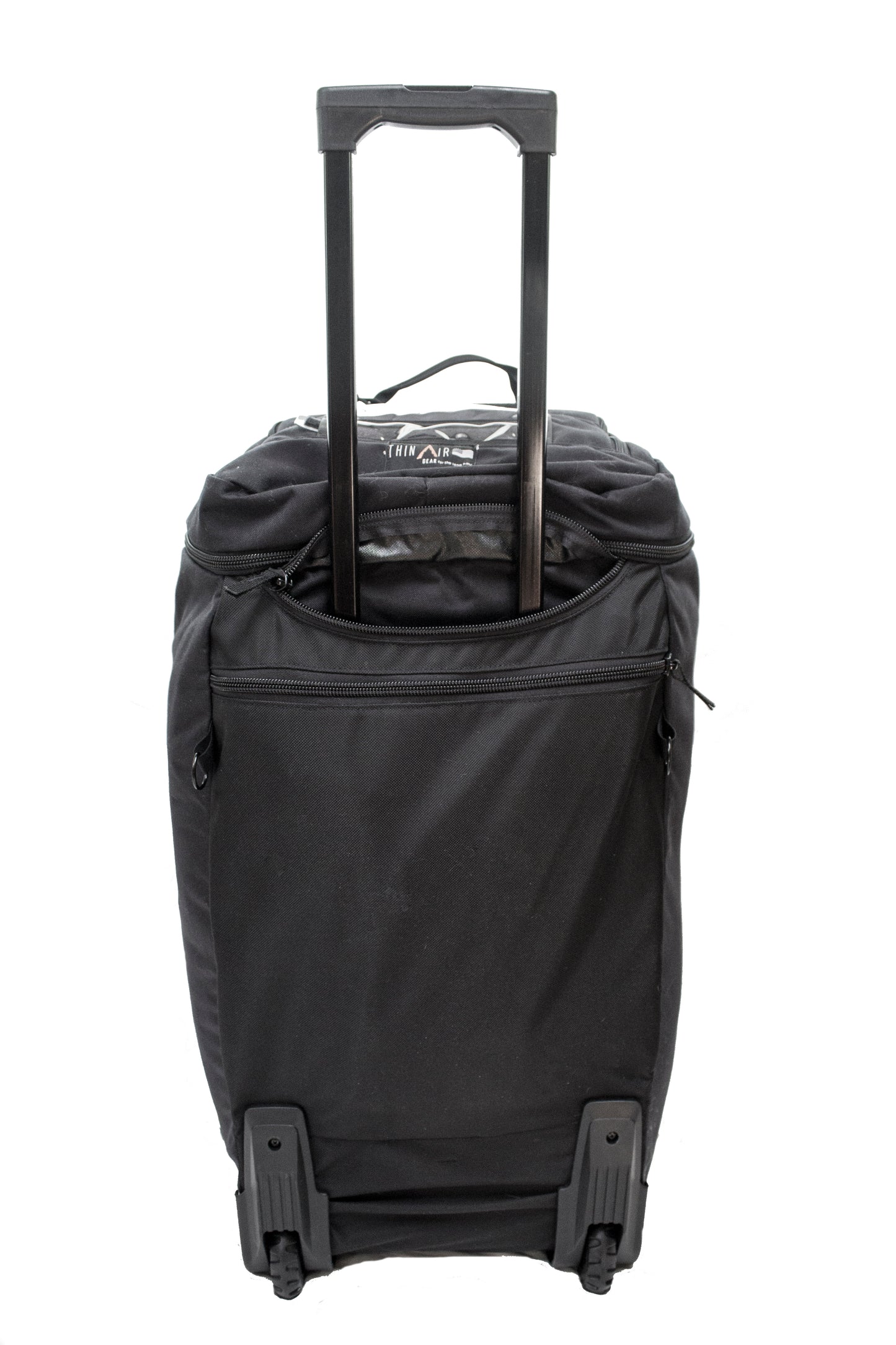 Devil Dog Load-Out Bag