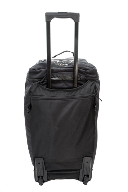 Devil Dog Load-Out Bag