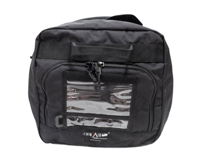 Devil Dog Load-Out Bag