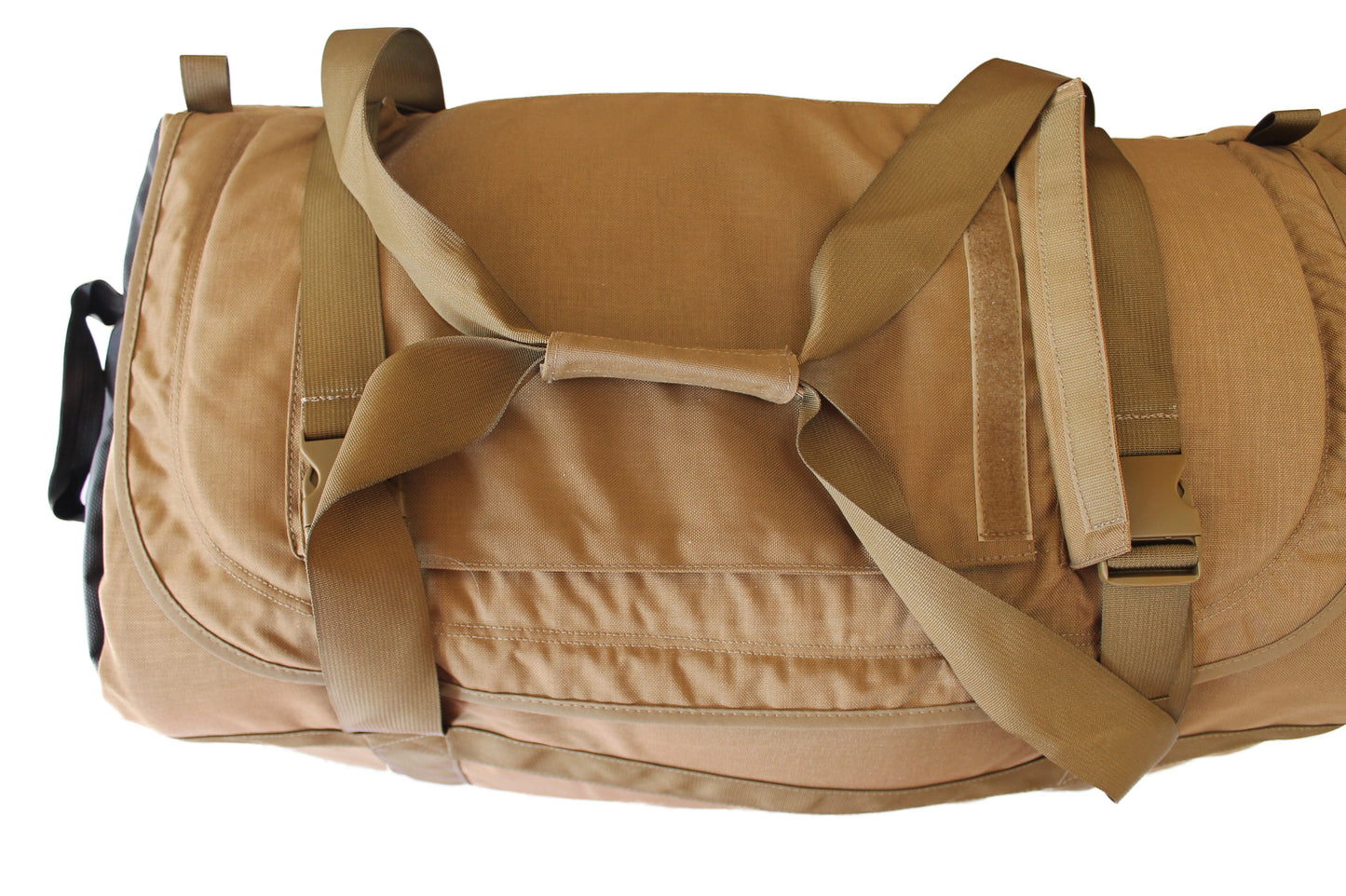Devil Dog Load-Out Bag