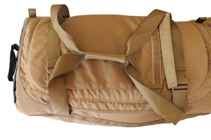 Devil Dog Load-Out Bag