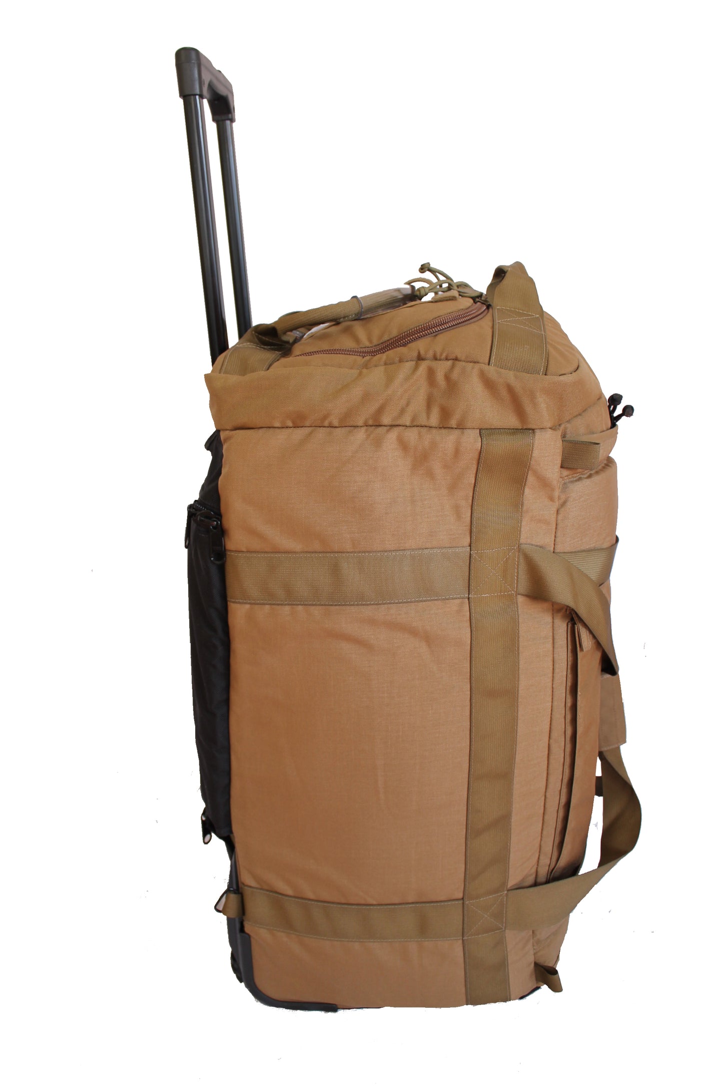 Devil Dog Load-Out Bag