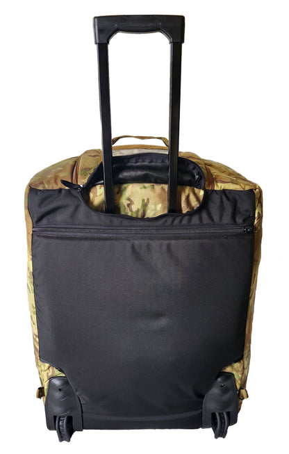 Drone Kit Bag