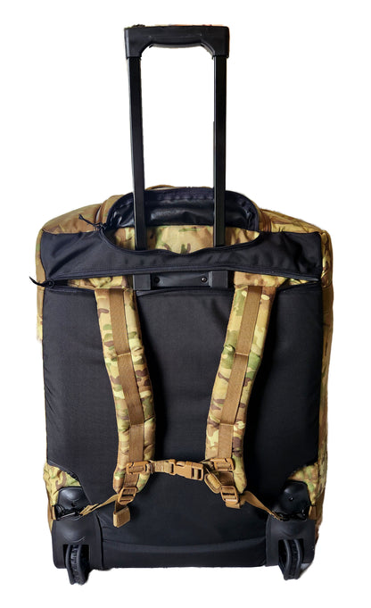 Drone Kit Bag
