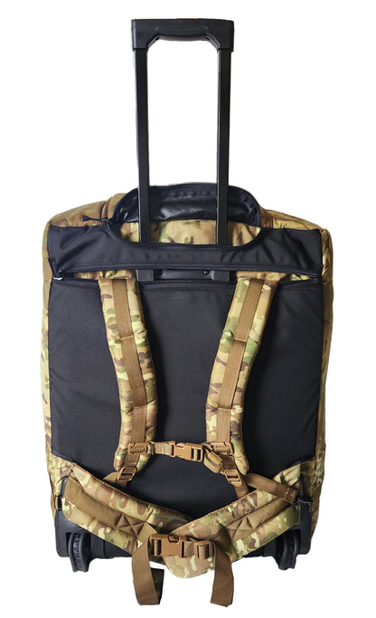 Drone Kit Bag