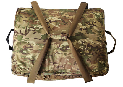 Drone Kit Bag