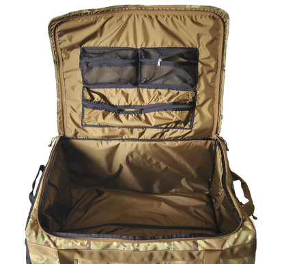 Drone Kit Bag