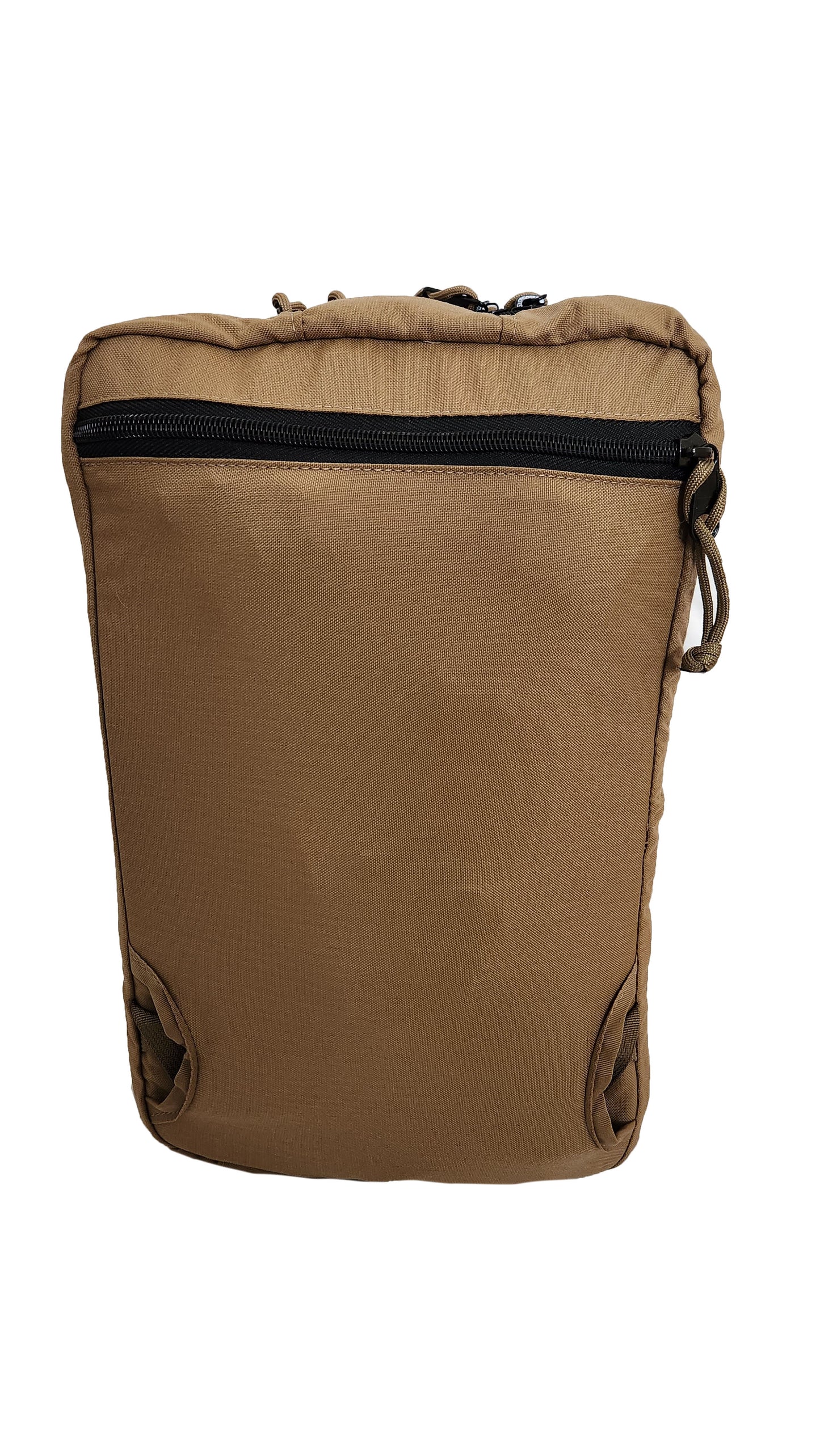 Escape and Evade Bag (Berry)