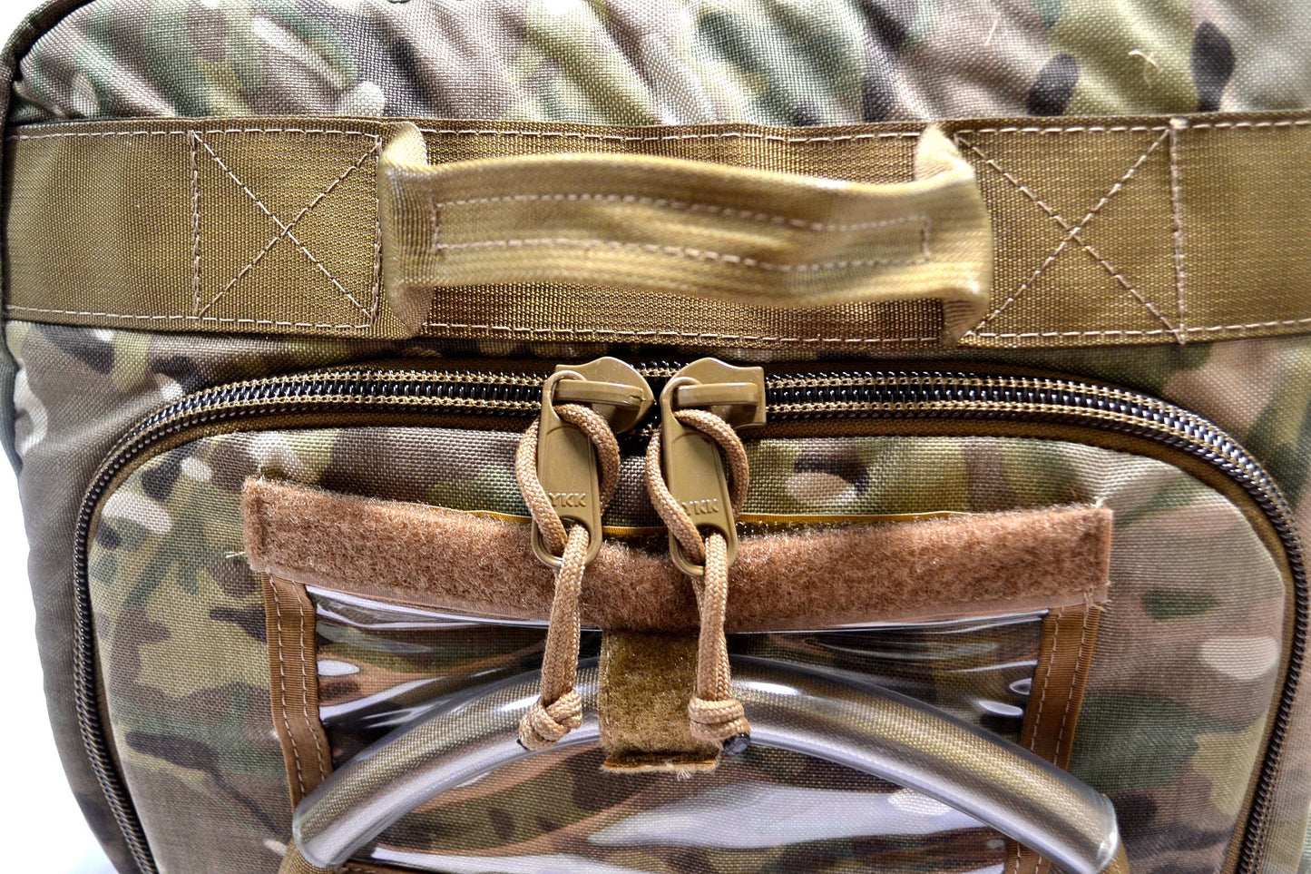 Hybrid 365 Deployment Bag (TAA)