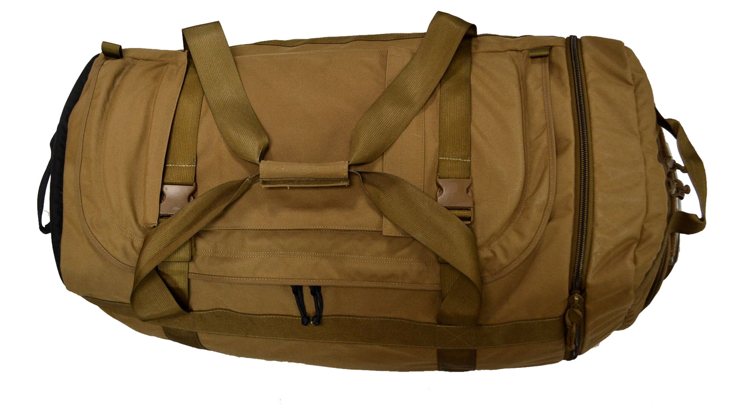 Hybrid 365 Deployment Bag (TAA)